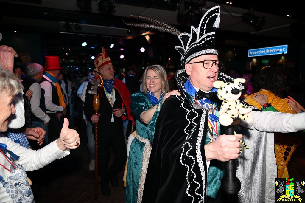 ../Images/Boerensamenzijn 2026 018.jpg